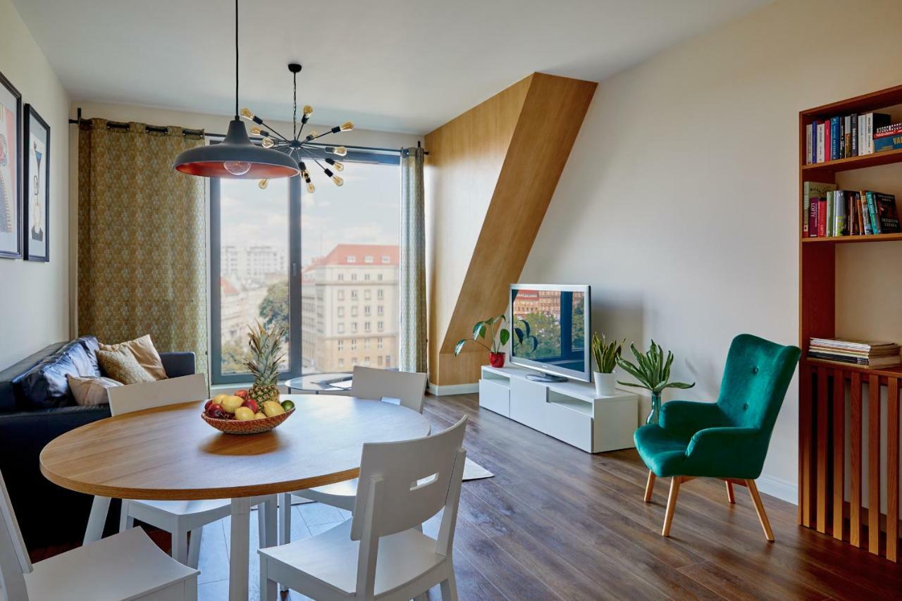 Apartment Don Kichot *